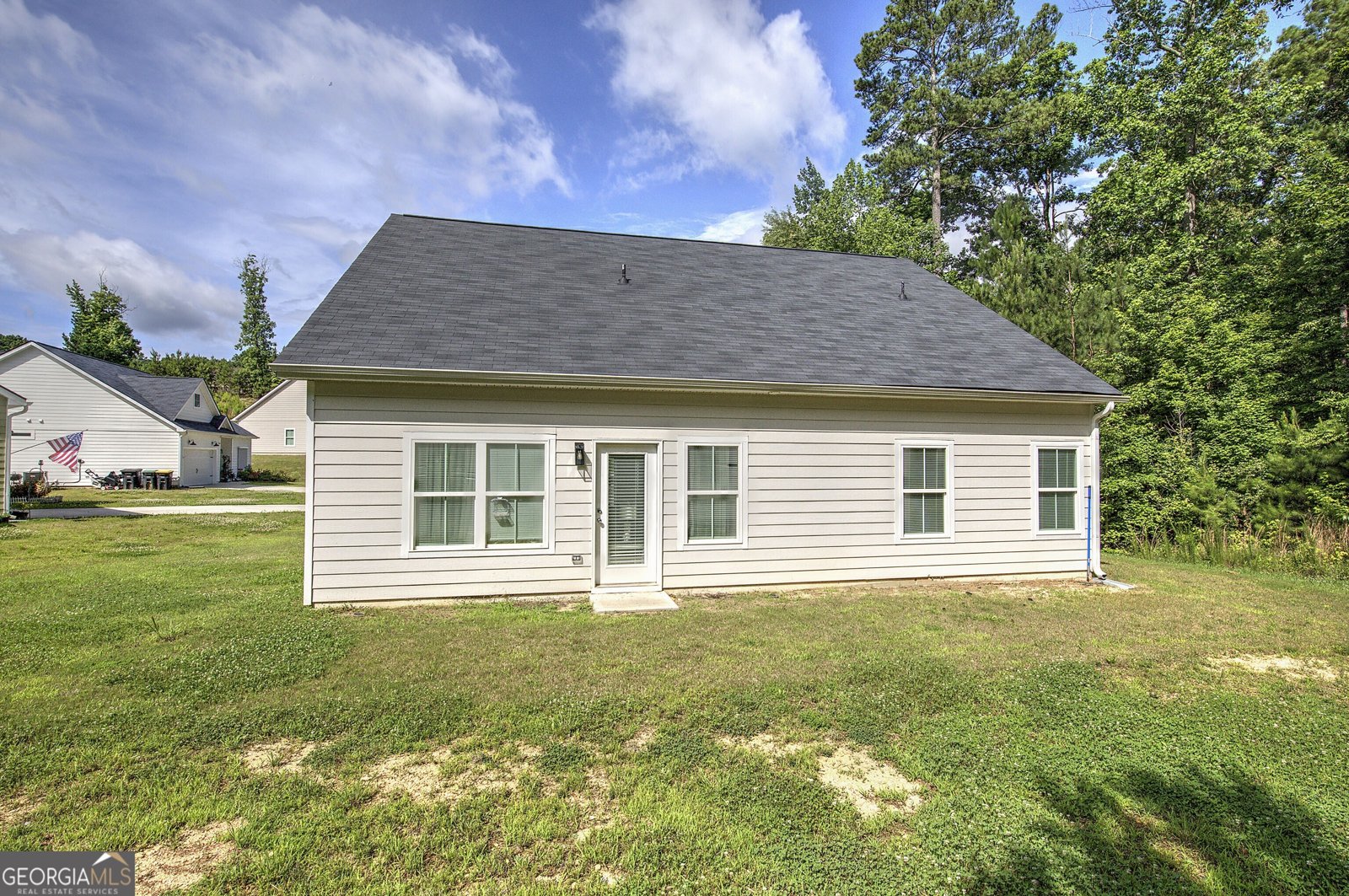 9 Arbor Court Rome - Photo 27