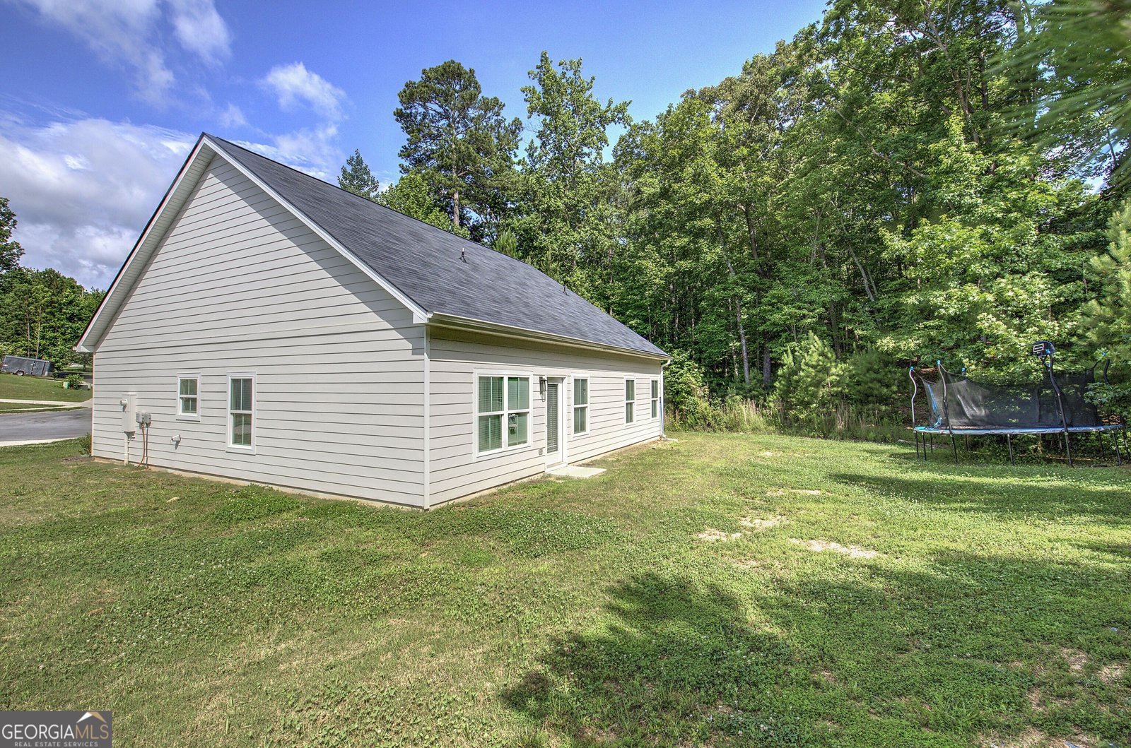 9 Arbor Court Rome - Photo 28