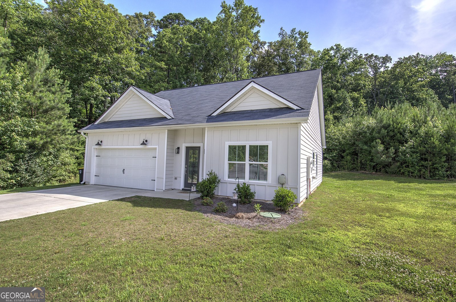 9 Arbor Court Rome - Photo 29