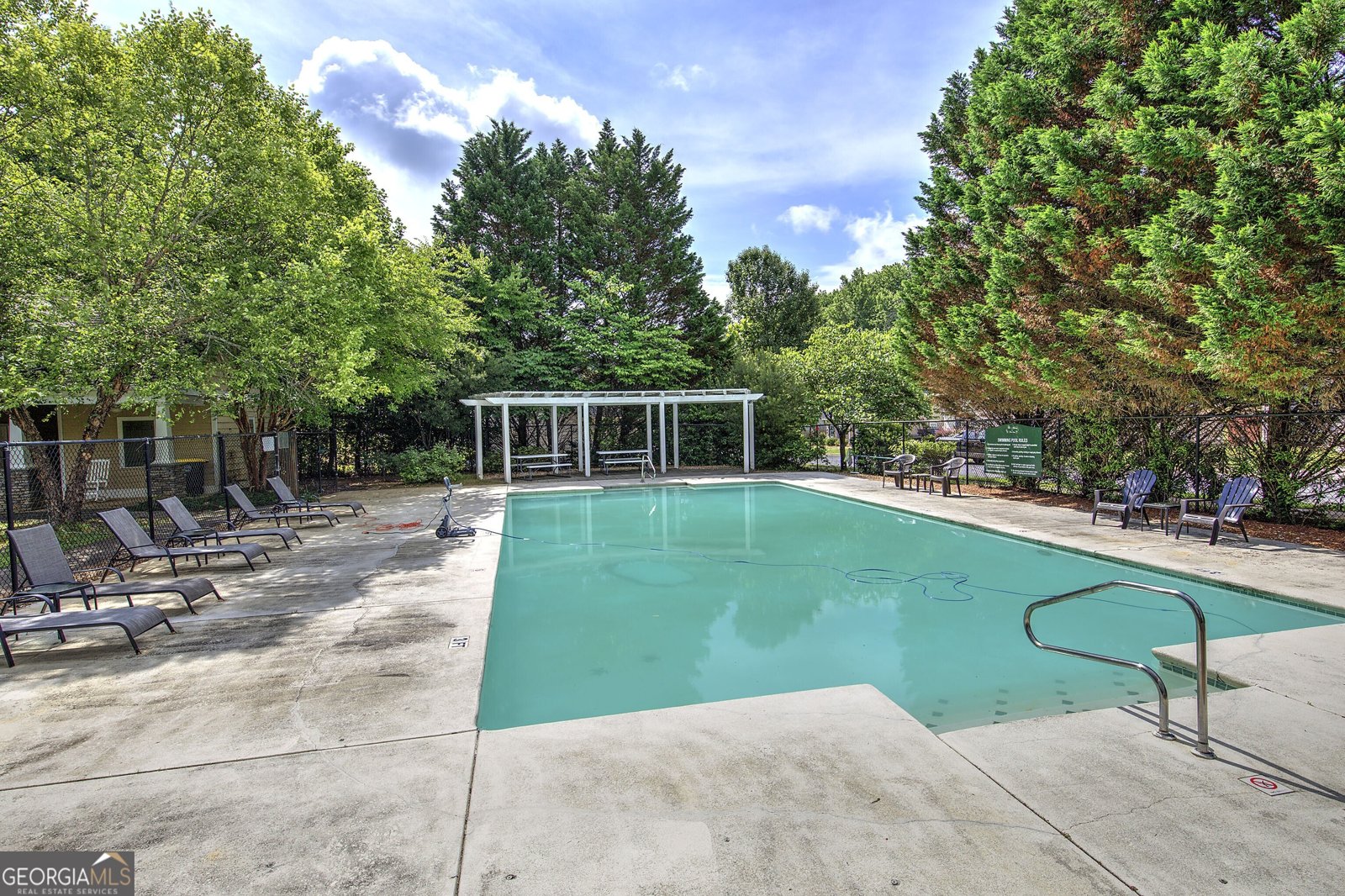 9 Arbor Court Rome - Photo 31