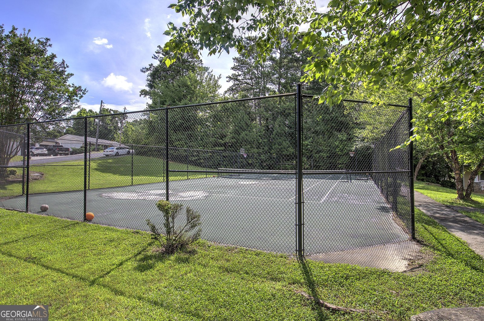9 Arbor Court Rome - Photo 32