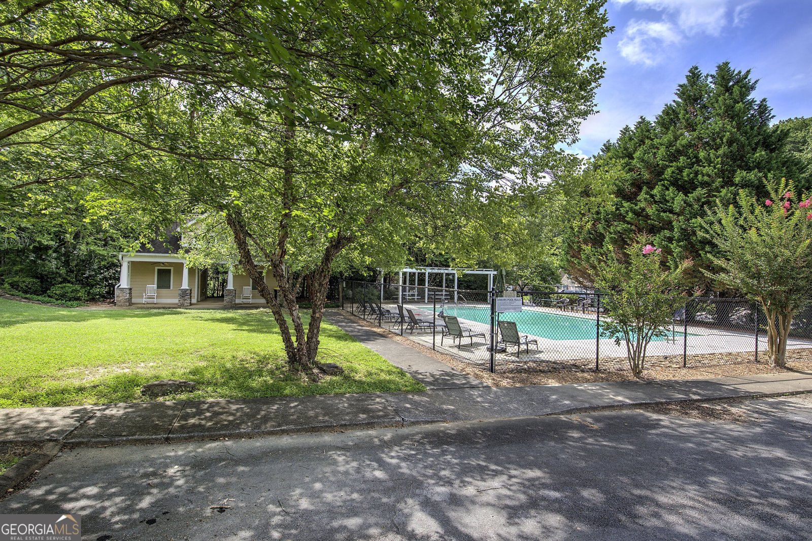 9 Arbor Court Rome - Photo 33
