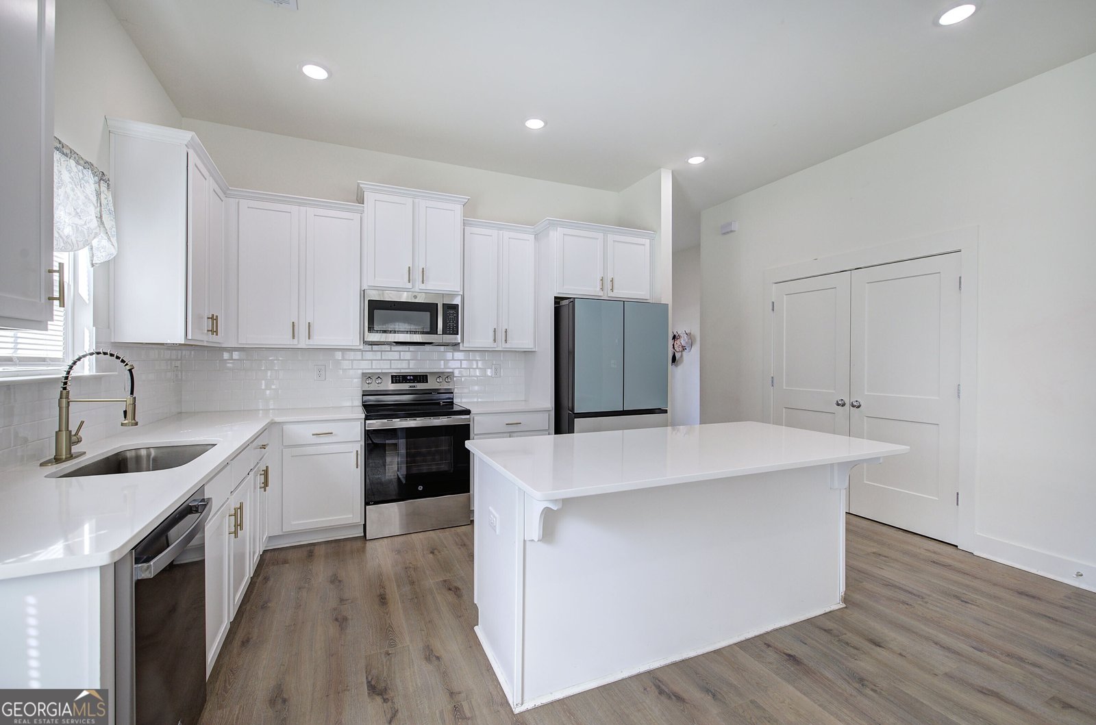 9 Arbor Court Rome - Photo 6