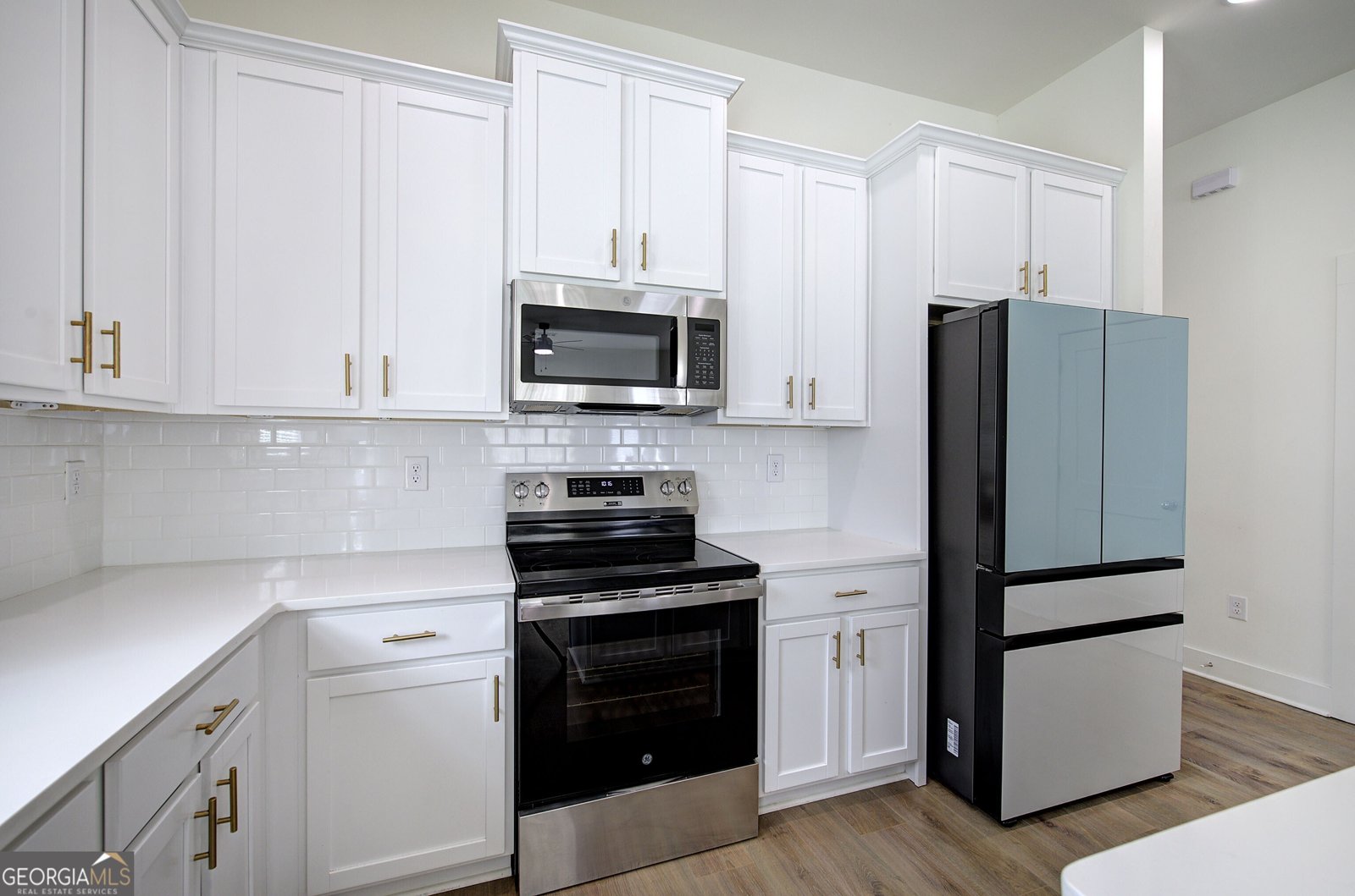 9 Arbor Court Rome - Photo 7