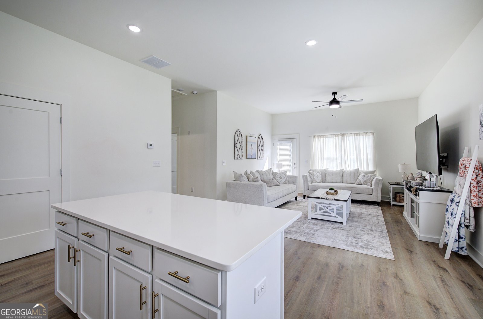 9 Arbor Court Rome - Photo 8