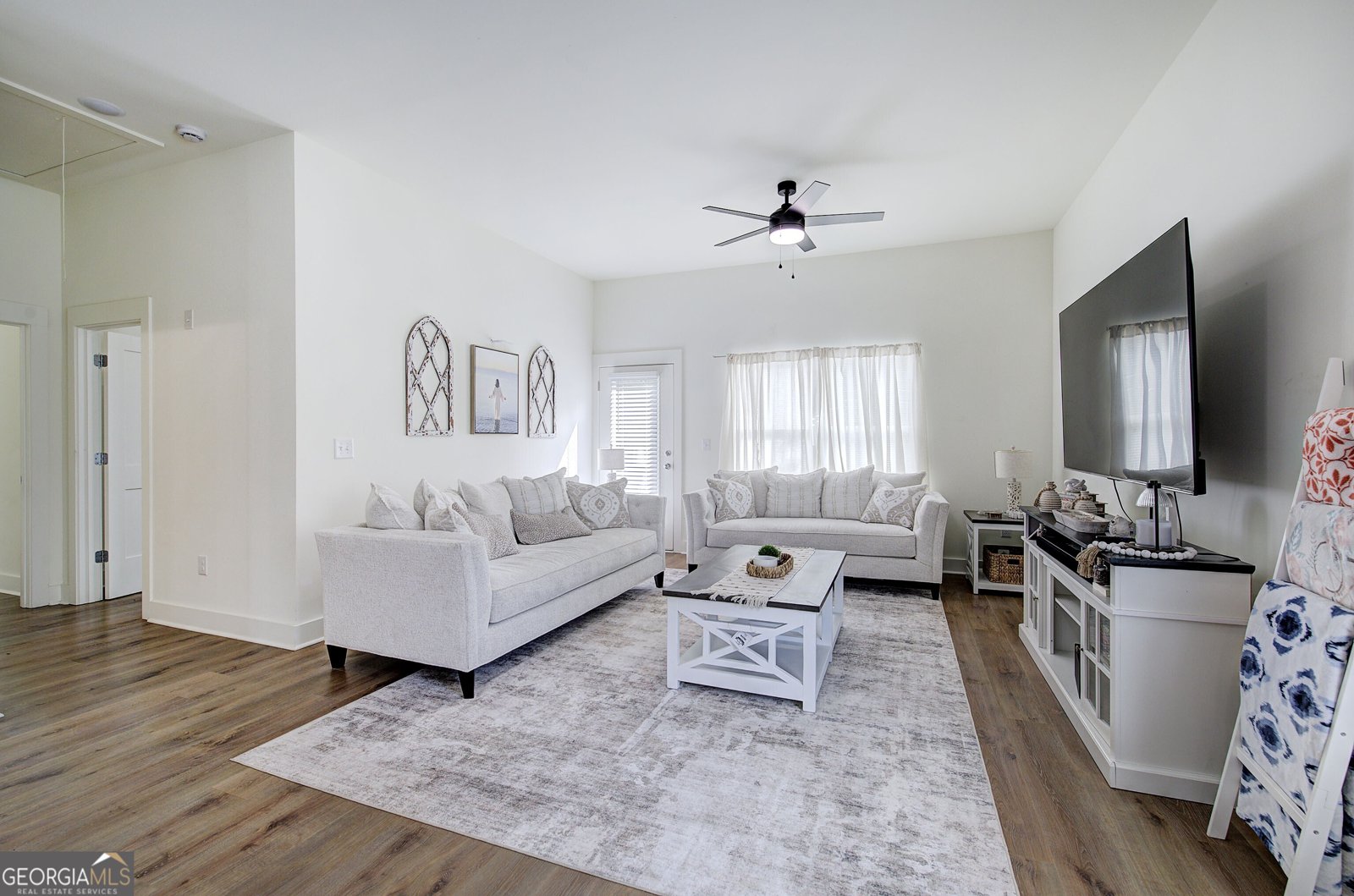9 Arbor Court Rome - Photo 9