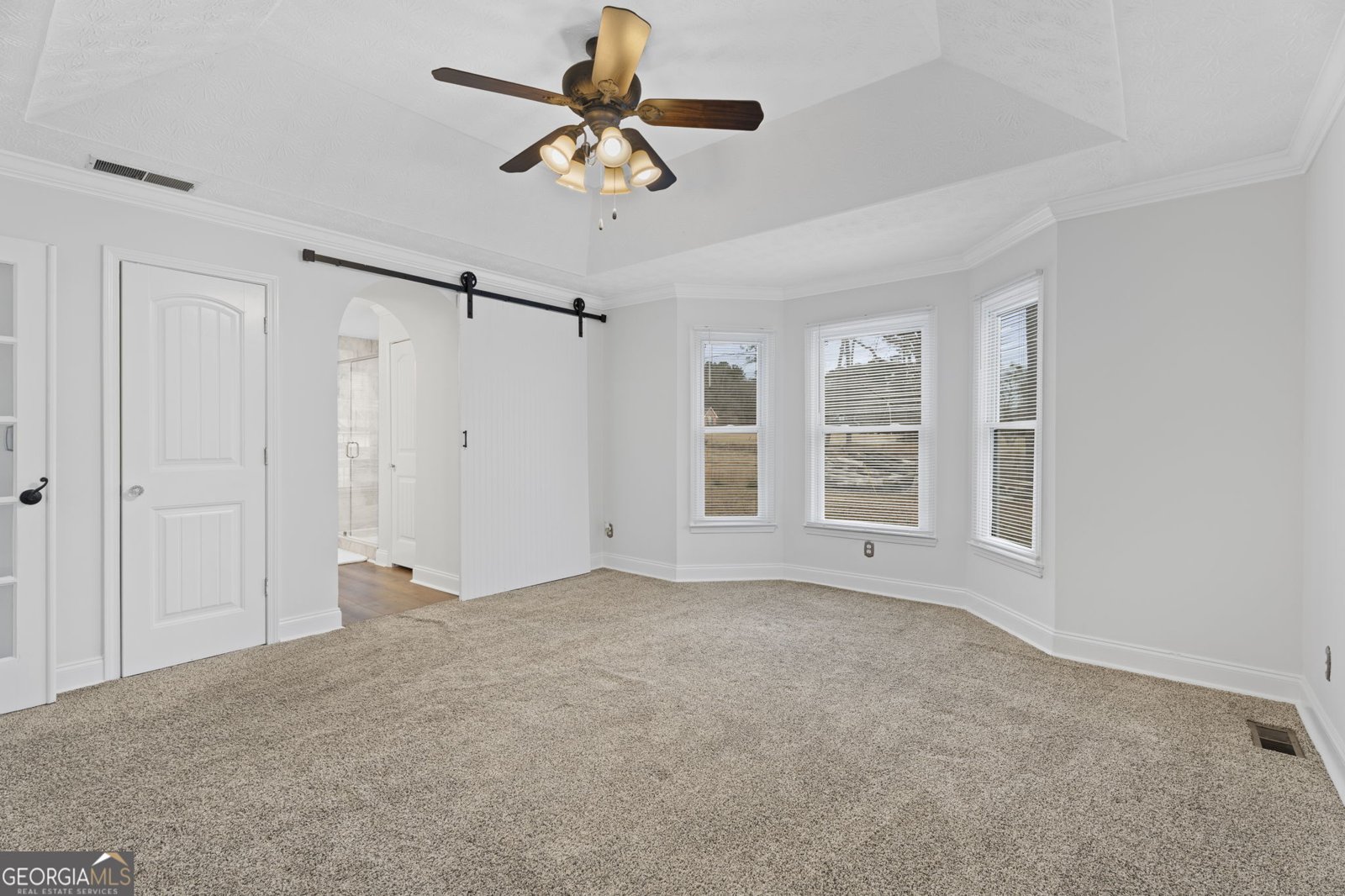 2284 Alcovy Station Road Covington - Photo 21