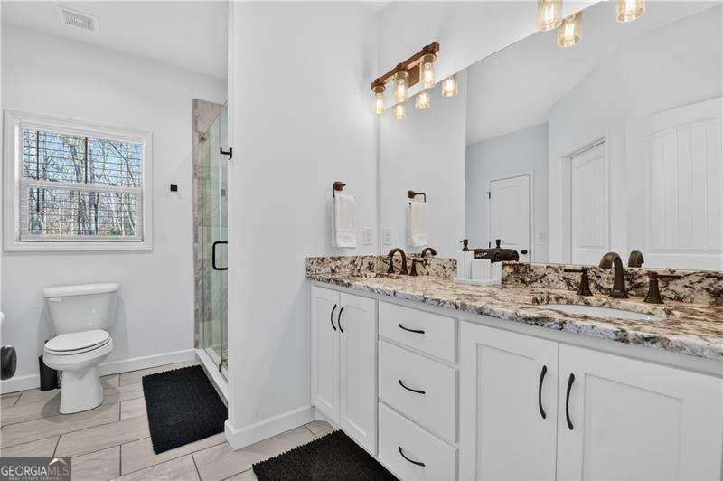 617 Zenith Trail Ellijay - Photo 14