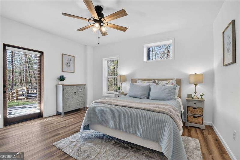 617 Zenith Trail Ellijay - Photo 24