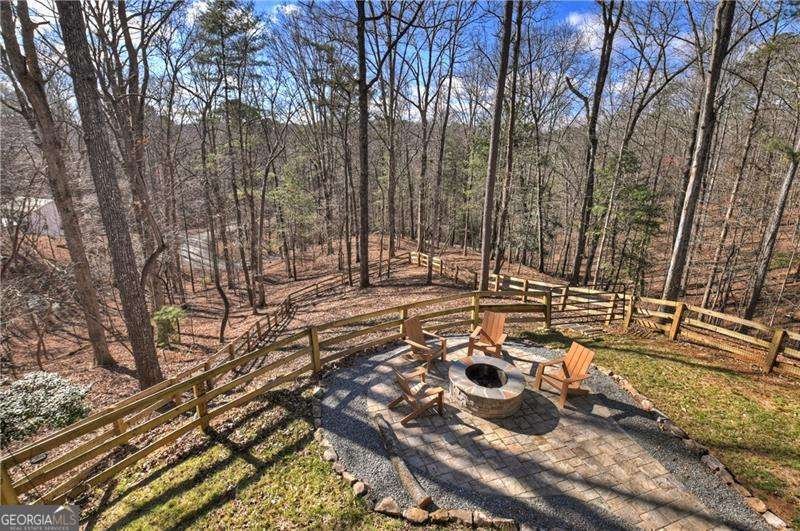 617 Zenith Trail Ellijay - Photo 35