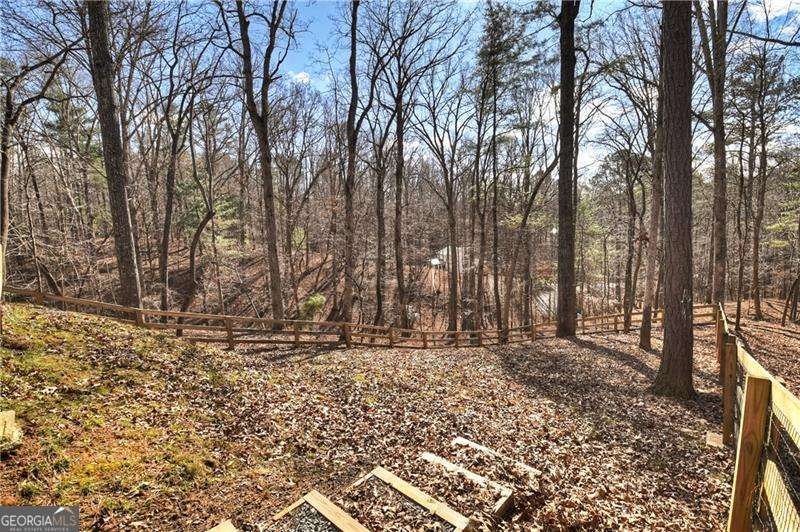 617 Zenith Trail Ellijay - Photo 36
