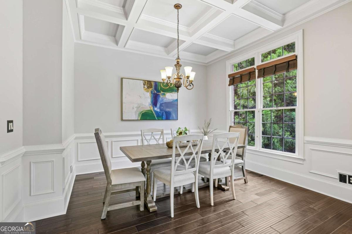 1151 Chantilly Atlanta - Photo 10