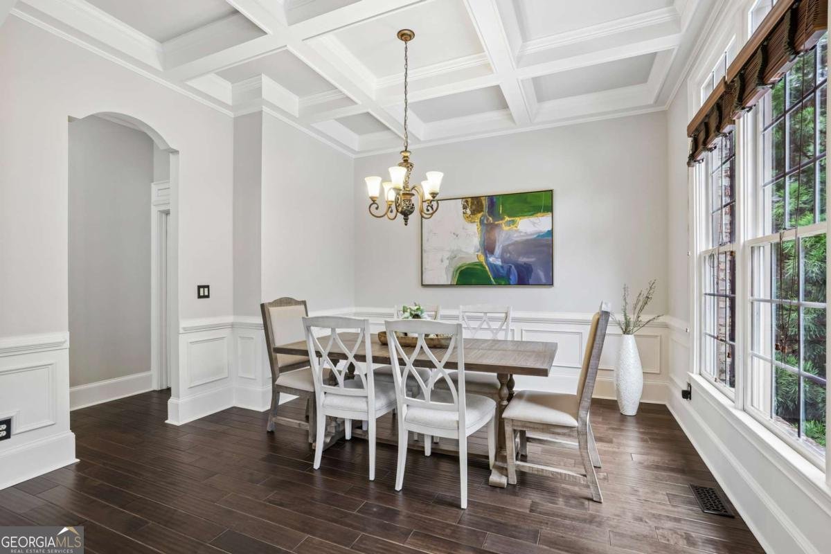 1151 Chantilly Atlanta - Photo 11