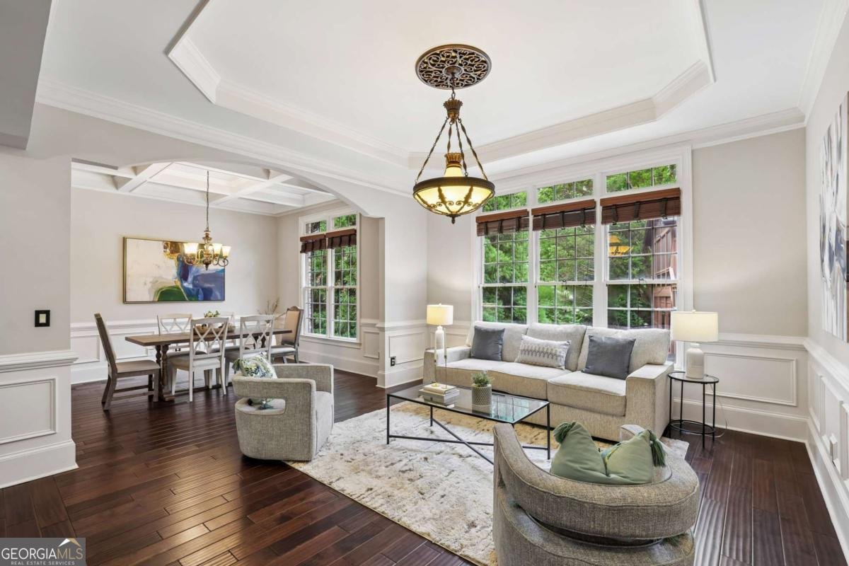 1151 Chantilly Atlanta - Photo 12