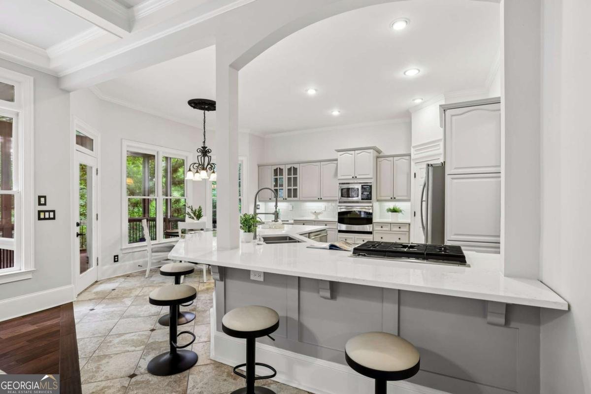 1151 Chantilly Atlanta - Photo 14