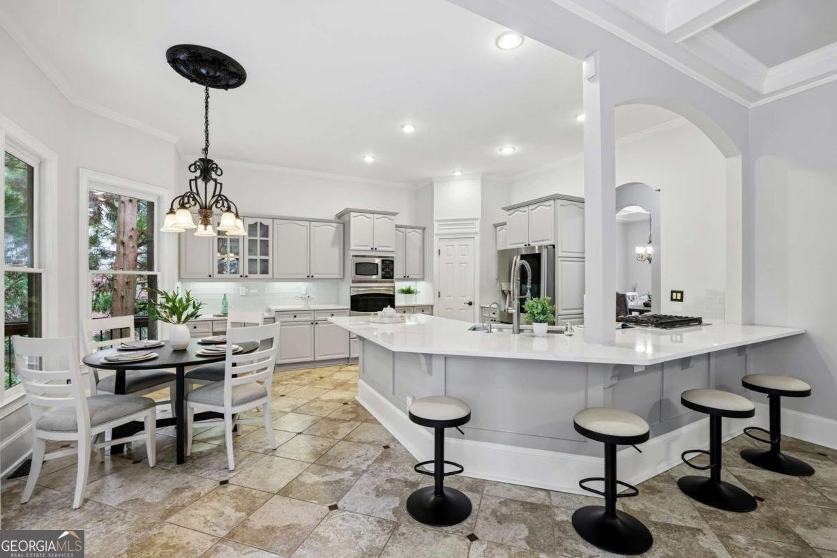 1151 Chantilly Atlanta - Photo 15