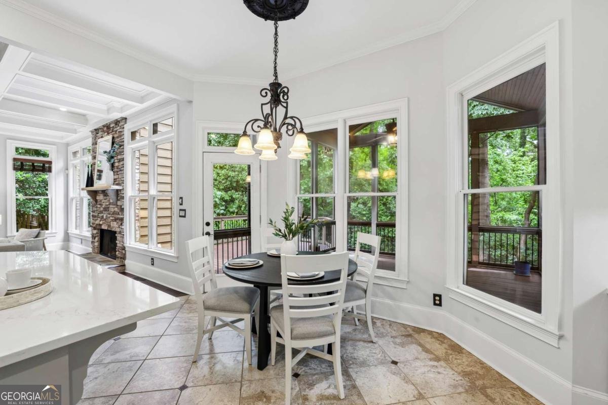 1151 Chantilly Atlanta - Photo 16