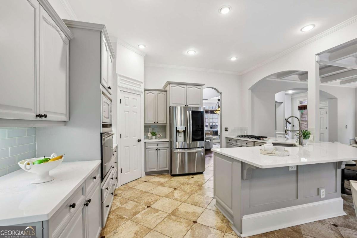 1151 Chantilly Atlanta - Photo 17