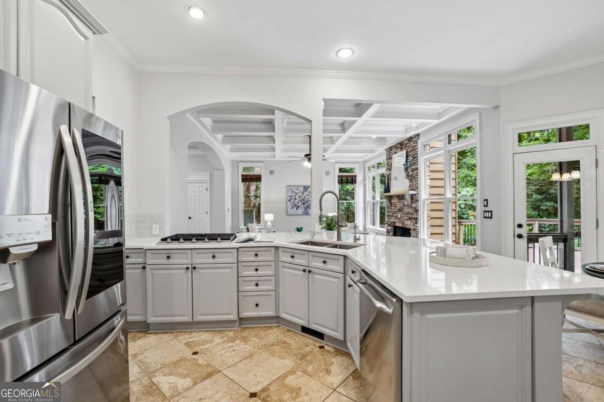 1151 Chantilly Atlanta - Photo 18