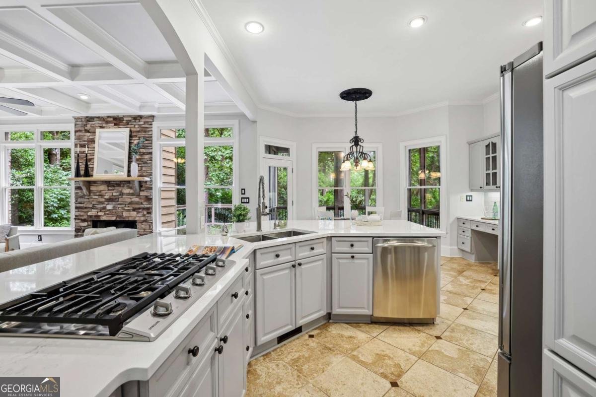 1151 Chantilly Atlanta - Photo 19