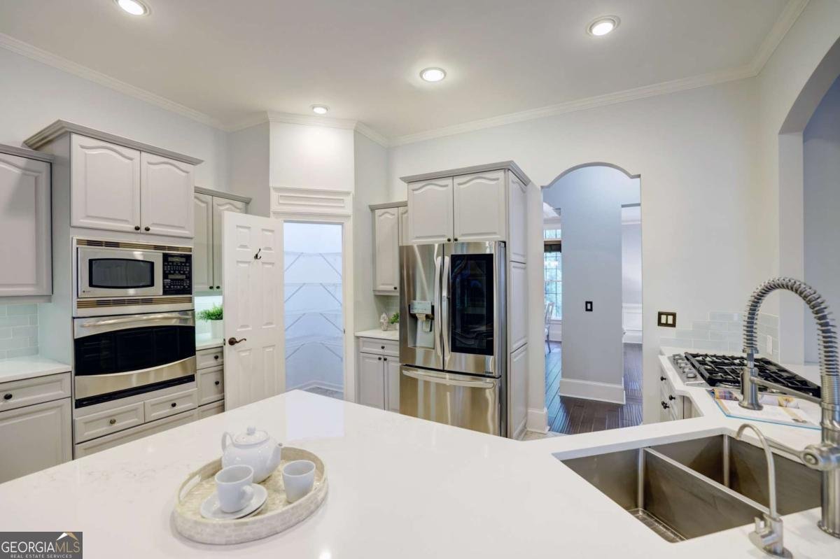 1151 Chantilly Atlanta - Photo 20