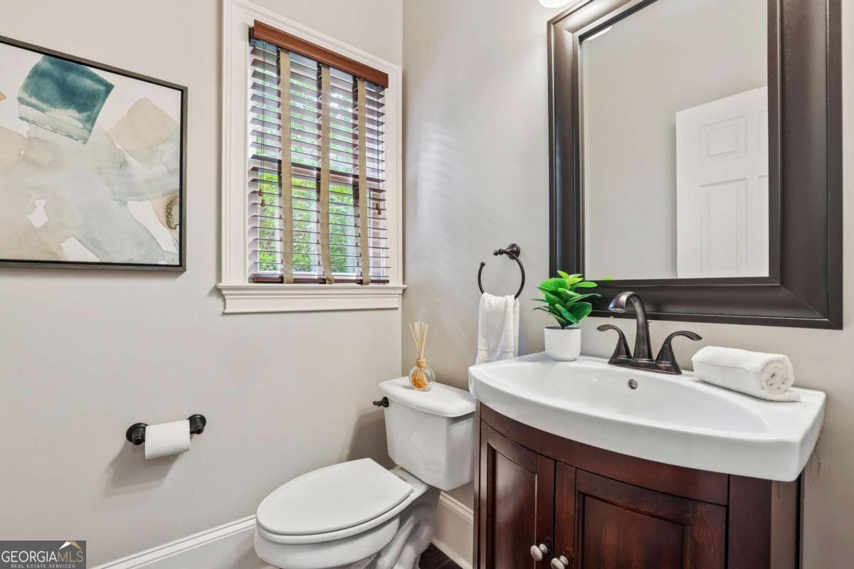 1151 Chantilly Atlanta - Photo 21