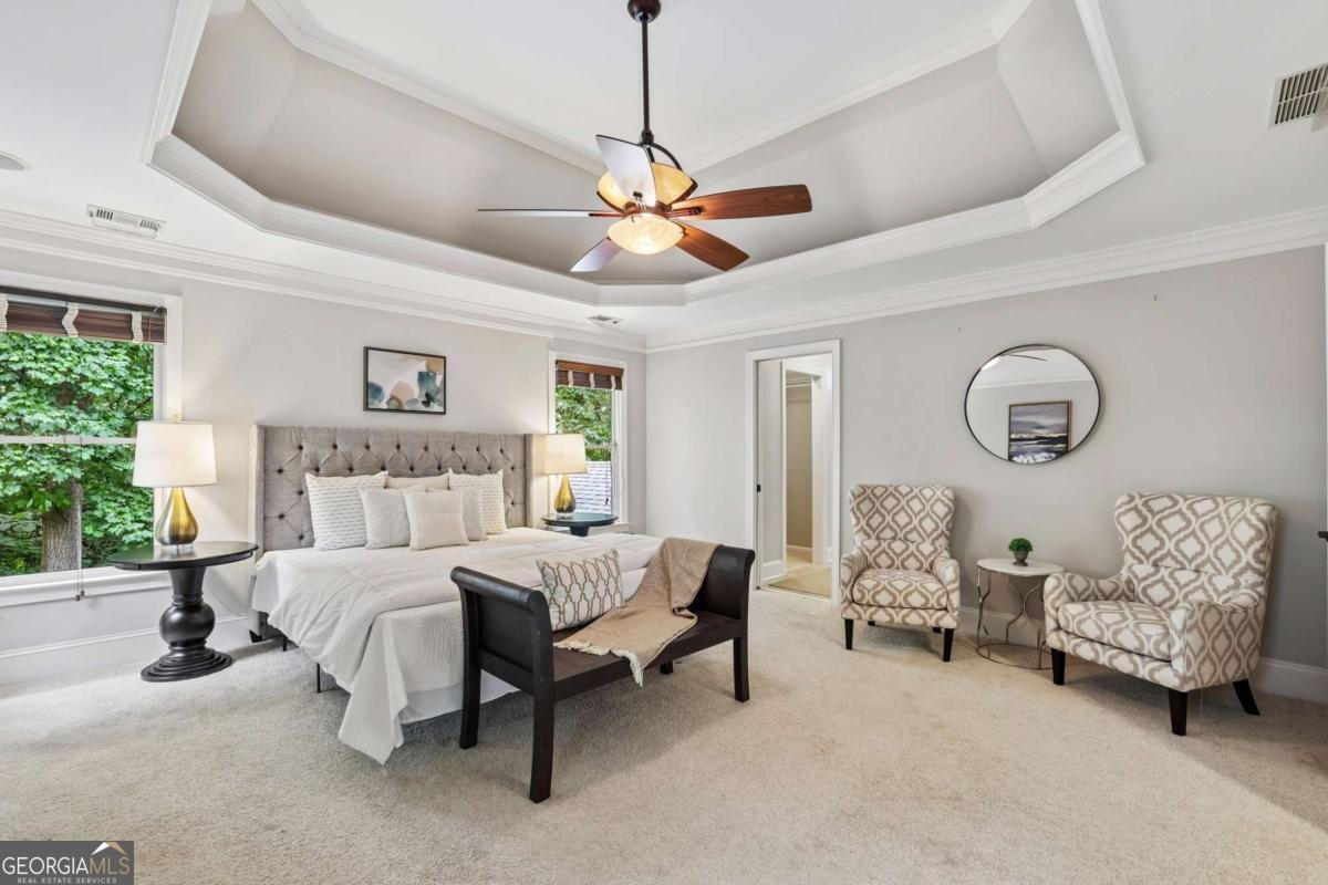 1151 Chantilly Atlanta - Photo 22