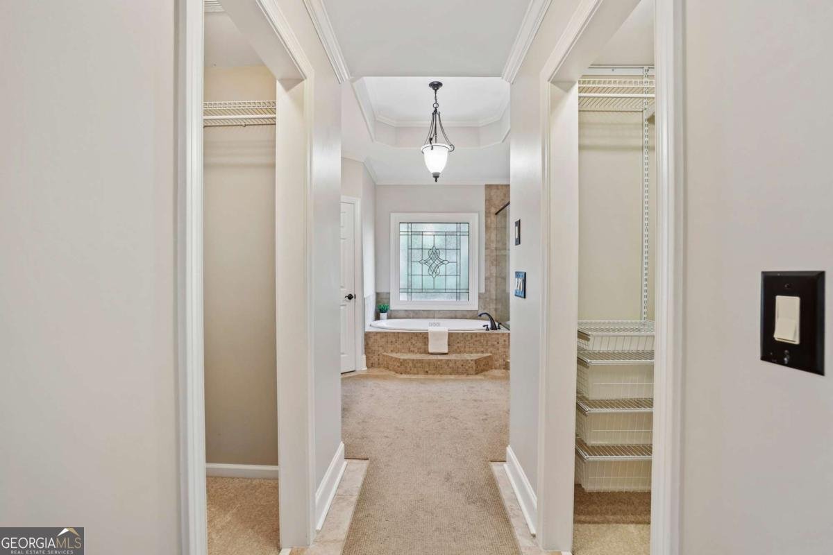 1151 Chantilly Atlanta - Photo 23