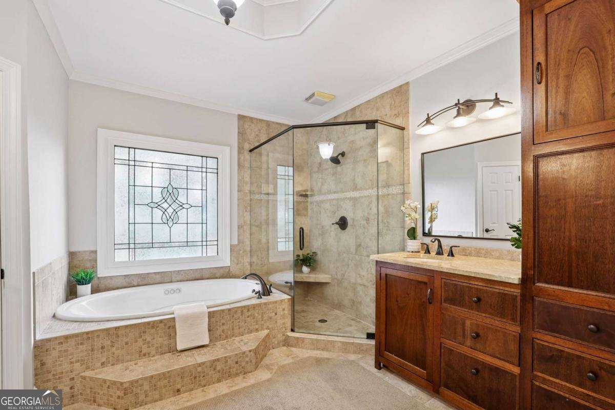 1151 Chantilly Atlanta - Photo 24