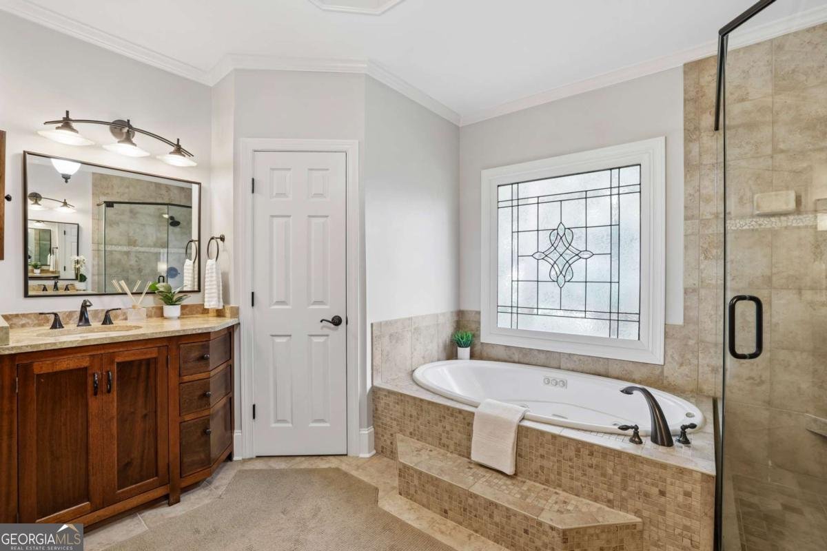 1151 Chantilly Atlanta - Photo 25