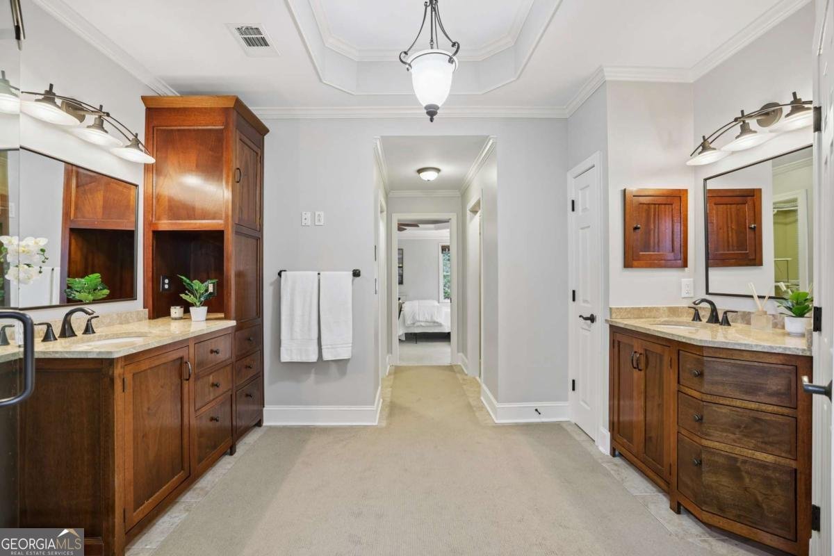 1151 Chantilly Atlanta - Photo 26
