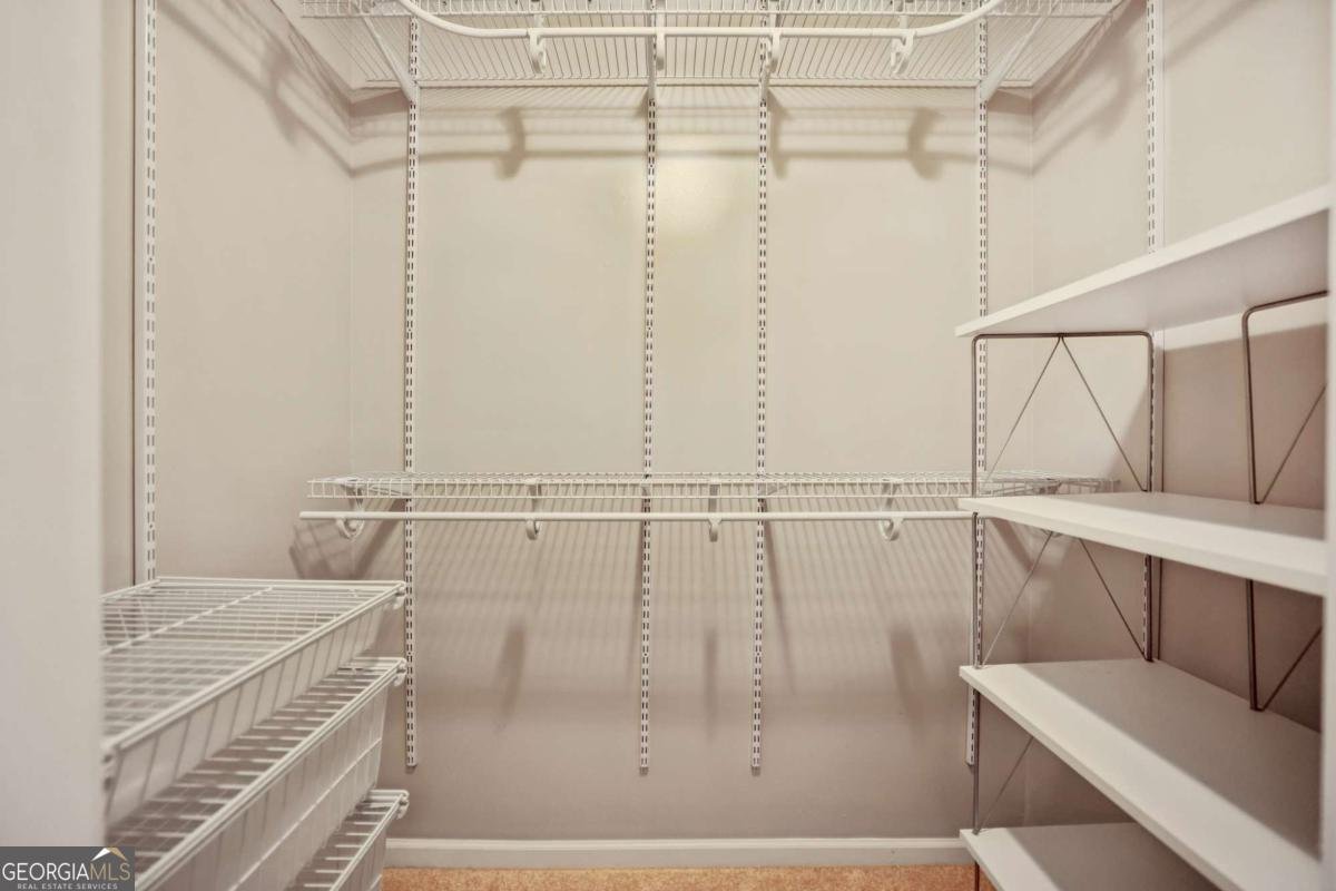 1151 Chantilly Atlanta - Photo 27