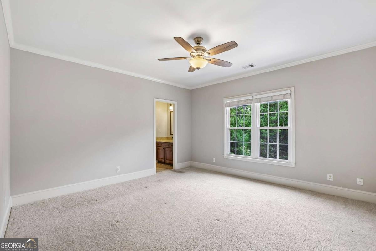 1151 Chantilly Atlanta - Photo 28