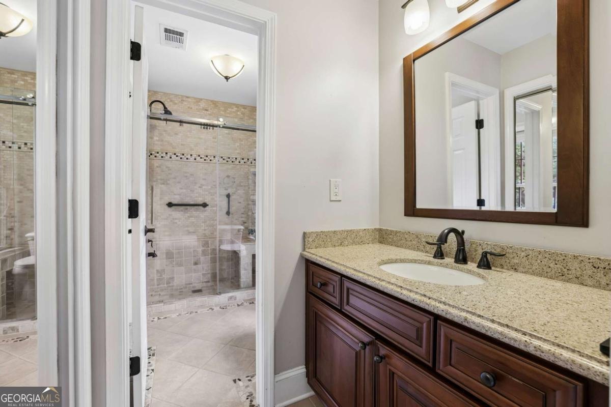 1151 Chantilly Atlanta - Photo 29
