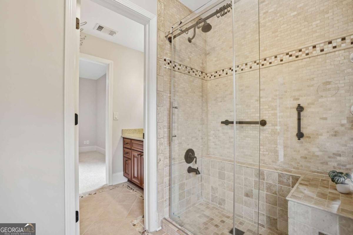 1151 Chantilly Atlanta - Photo 30