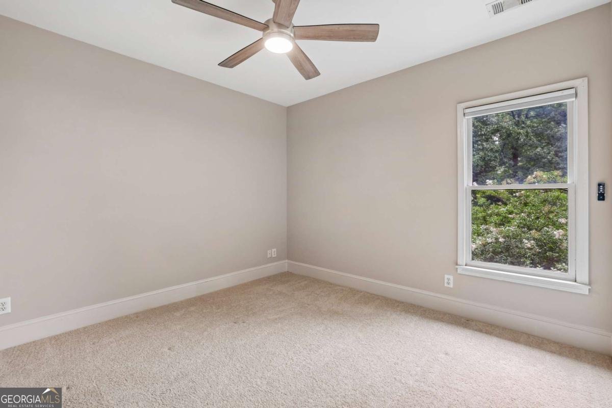 1151 Chantilly Atlanta - Photo 31