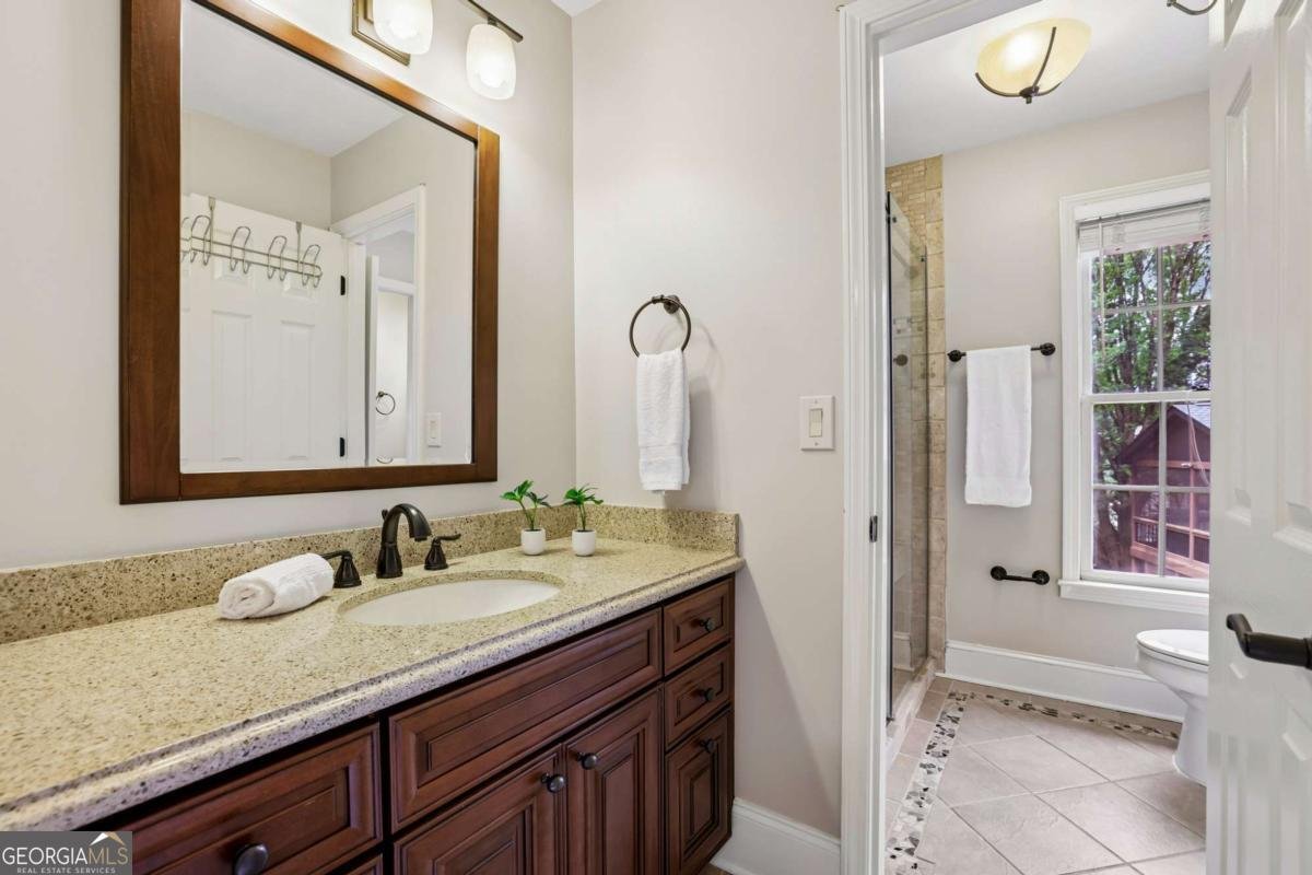 1151 Chantilly Atlanta - Photo 32