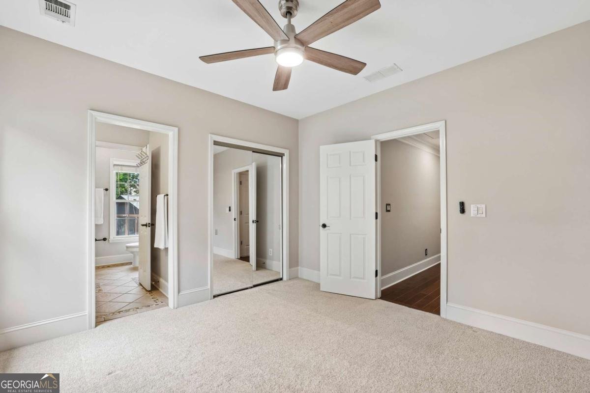 1151 Chantilly Atlanta - Photo 33