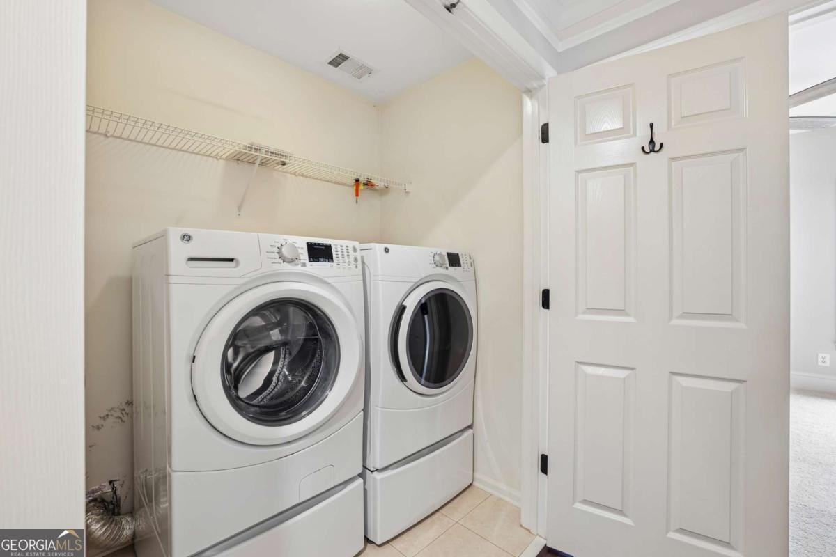 1151 Chantilly Atlanta - Photo 34