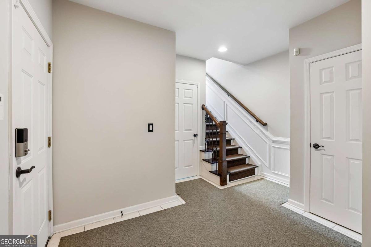 1151 Chantilly Atlanta - Photo 35