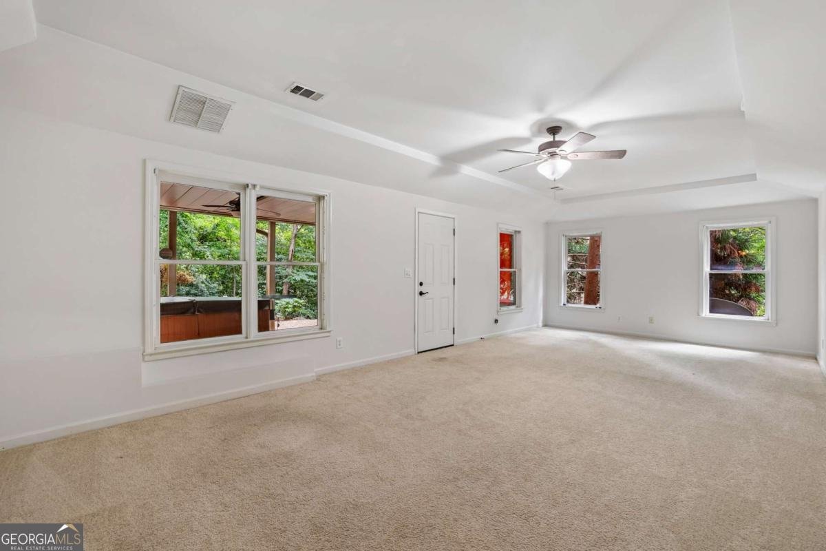1151 Chantilly Atlanta - Photo 36