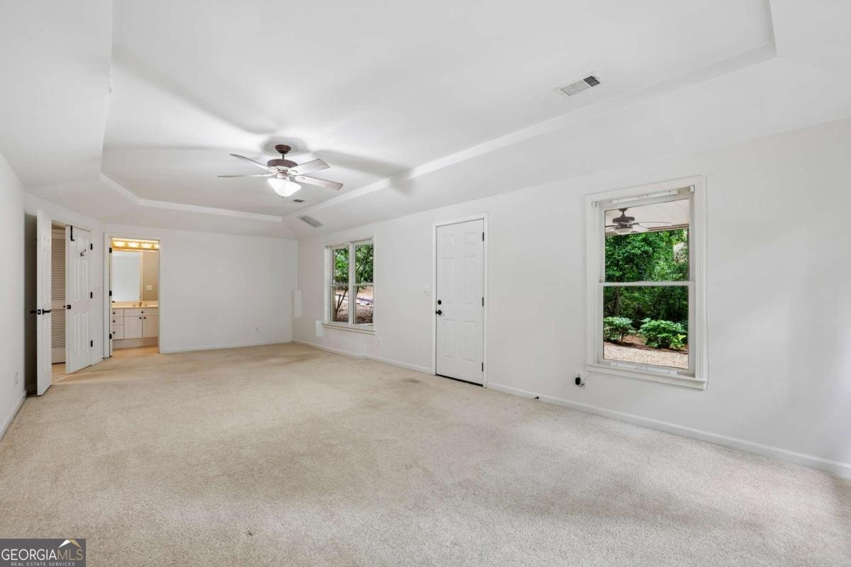 1151 Chantilly Atlanta - Photo 37