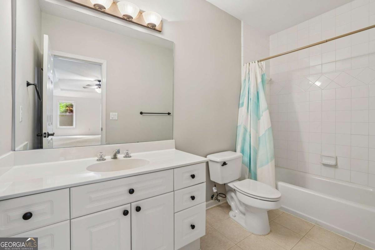 1151 Chantilly Atlanta - Photo 38