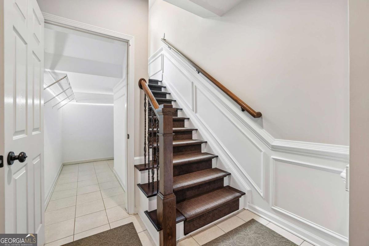 1151 Chantilly Atlanta - Photo 39