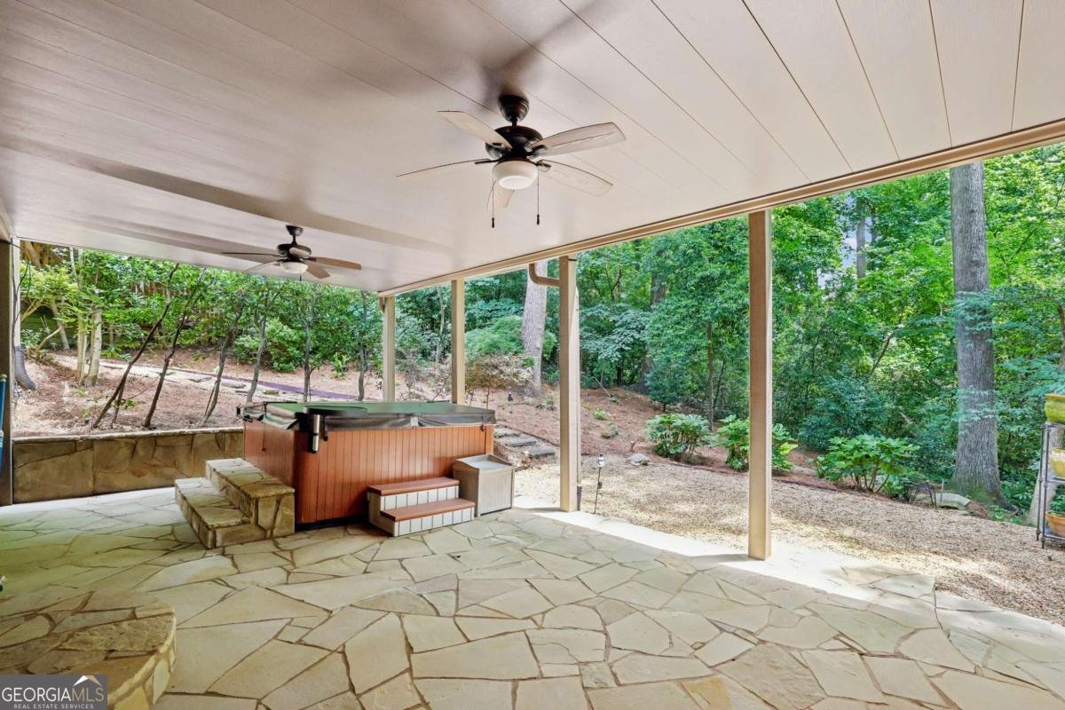 1151 Chantilly Atlanta - Photo 40
