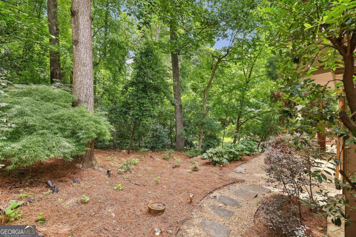 1151 Chantilly Atlanta - Photo 41