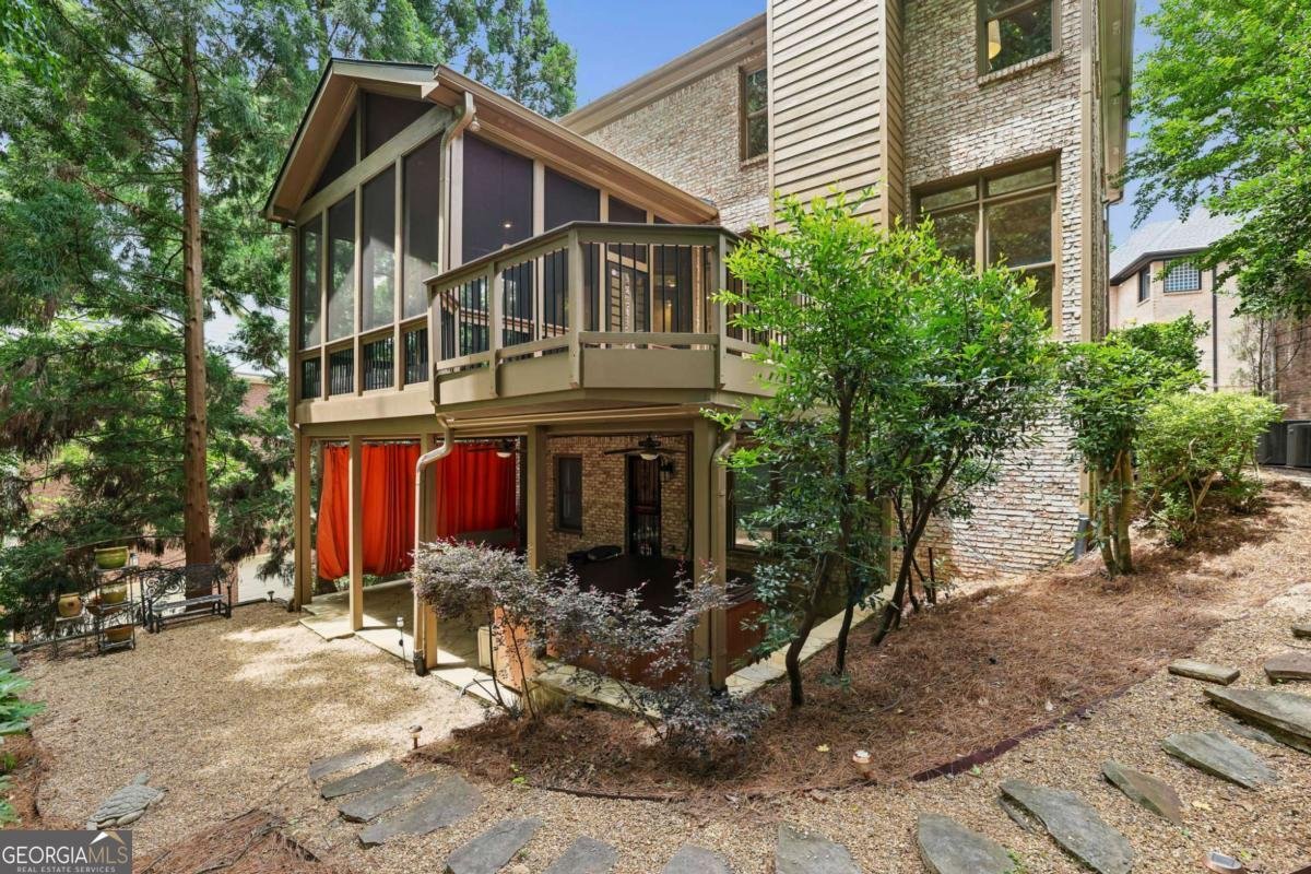 1151 Chantilly Atlanta - Photo 42
