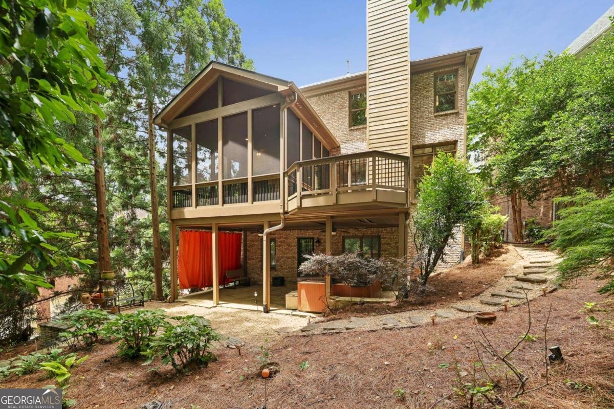 1151 Chantilly Atlanta - Photo 43