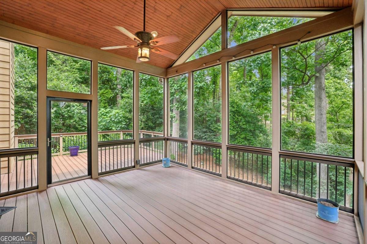 1151 Chantilly Atlanta - Photo 44