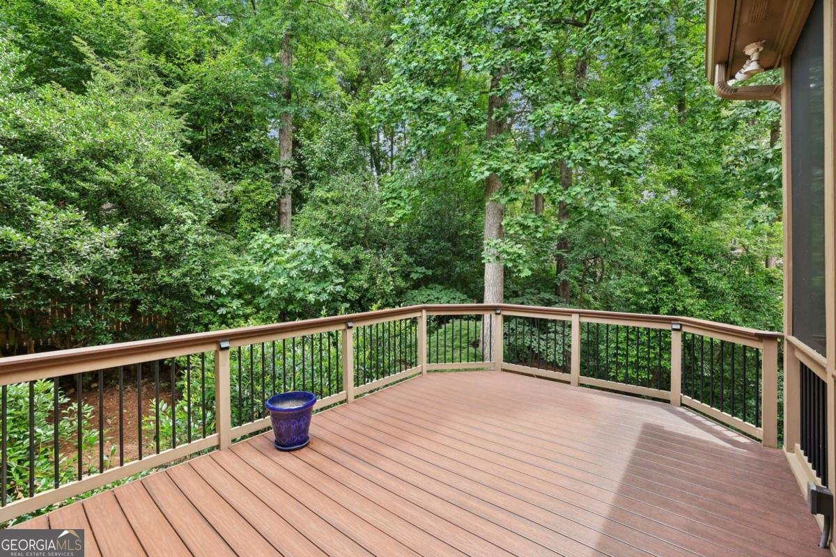 1151 Chantilly Atlanta - Photo 45